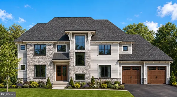$1,695,000 | 1915 Millersville Pike, Lancaster, PA 17603
