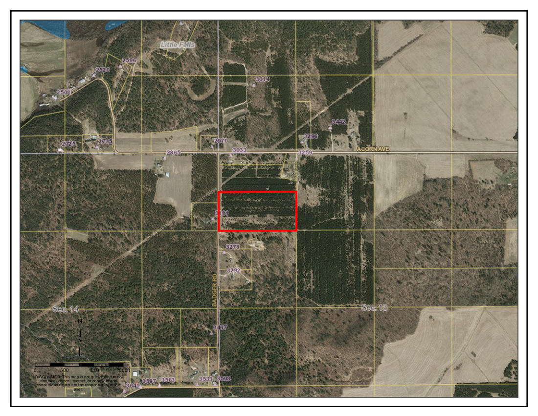 20Acres