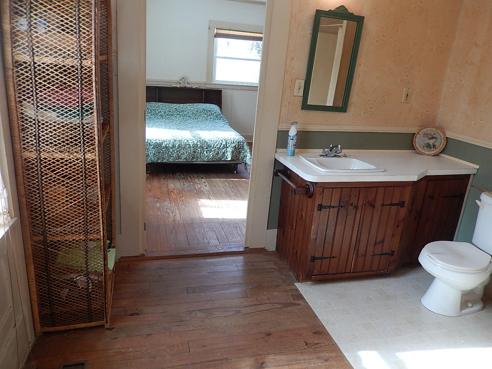 146 Files Hill Road Thorndike, ME 04986 - Photo 39 of 70 DSCN8928