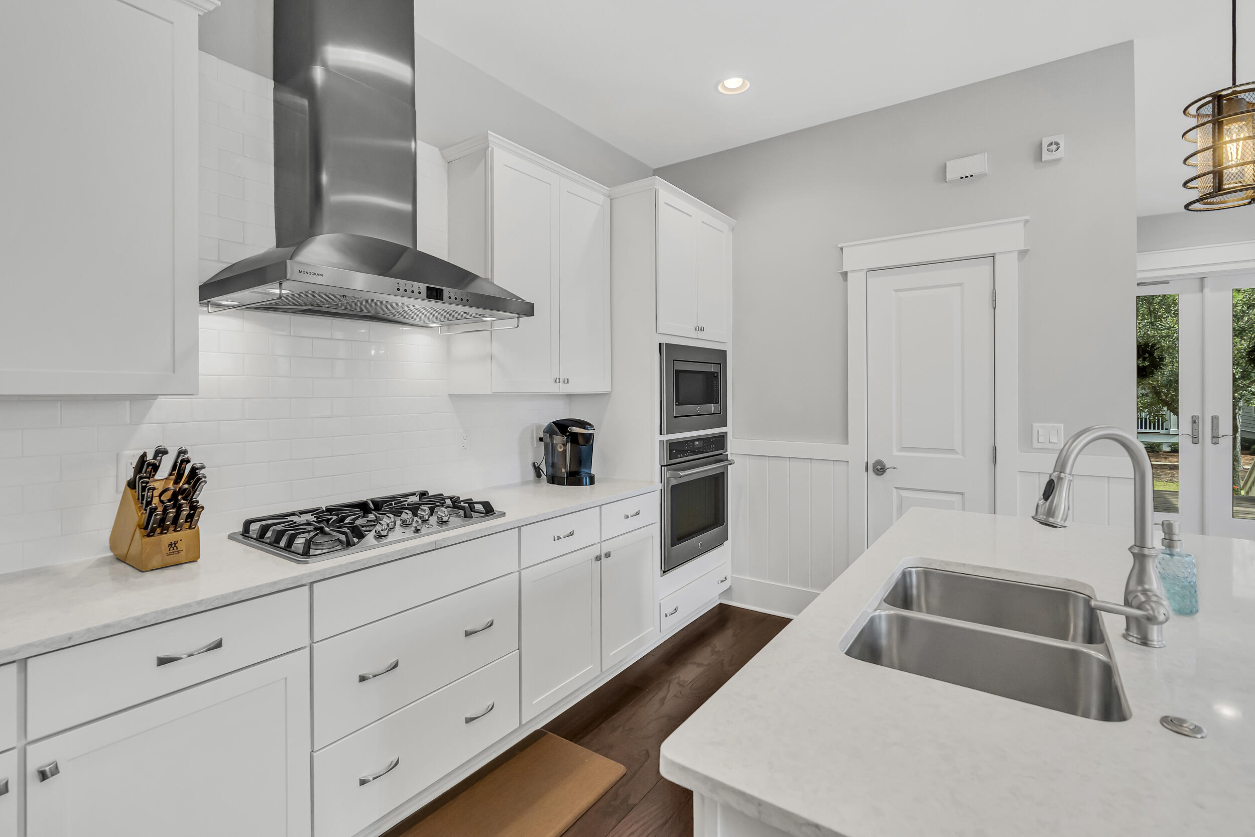 8 Lovegrass Way Santa Rosa Beach, FL 32459 - Photo 11 of 43 DSC05372