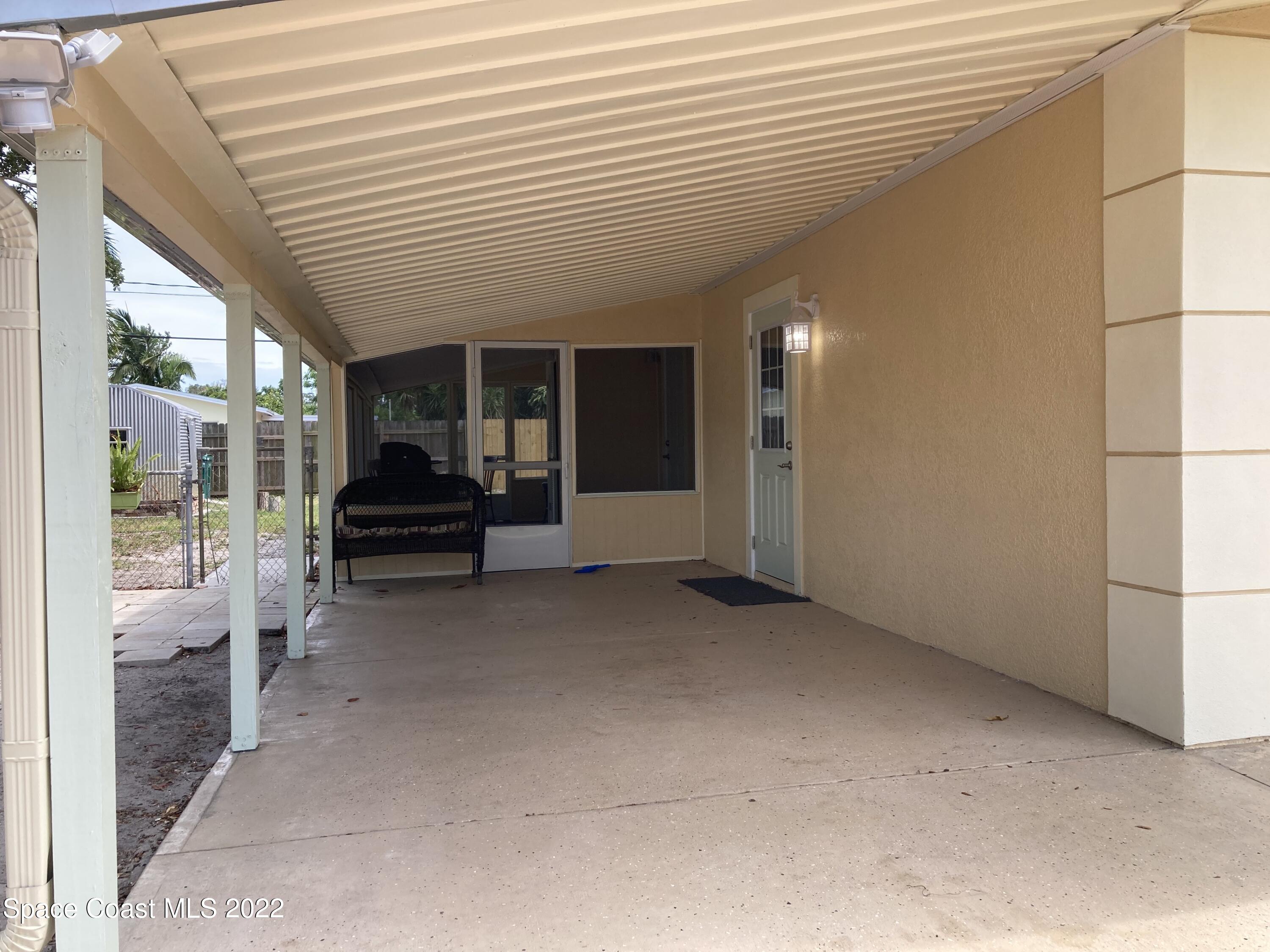 2509 Locksley Road Melbourne, FL 32935 - Photo 23 of 31 IMG_5600