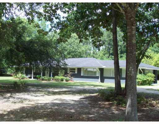 40200 Adams Road Hammond, LA 70403 - Photo 1 of 12
