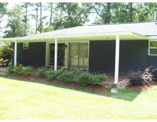 40200 Adams Road Hammond, LA 70403 - Photo 11 of 12