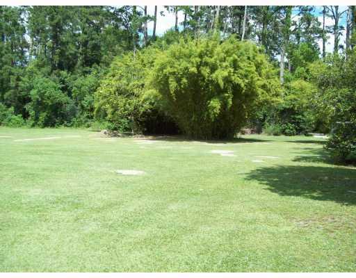 40200 Adams Road Hammond, LA 70403 - Photo 12 of 12