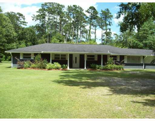 40200 Adams Road Hammond, LA 70403 - Photo 2 of 12