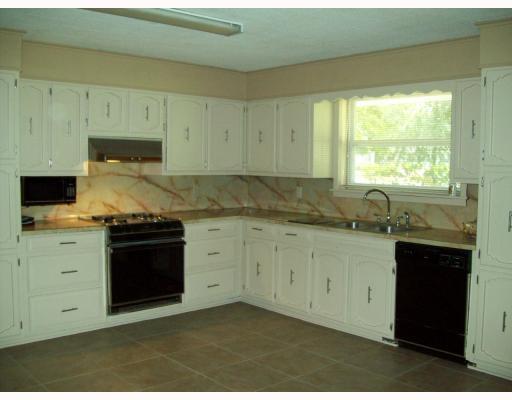 40200 Adams Road Hammond, LA 70403 - Photo 3 of 12