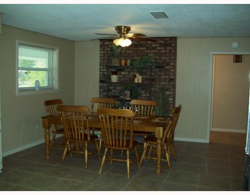 40200 Adams Road Hammond, LA 70403 - Photo 4 of 12