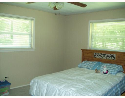 40200 Adams Road Hammond, LA 70403 - Photo 7 of 12