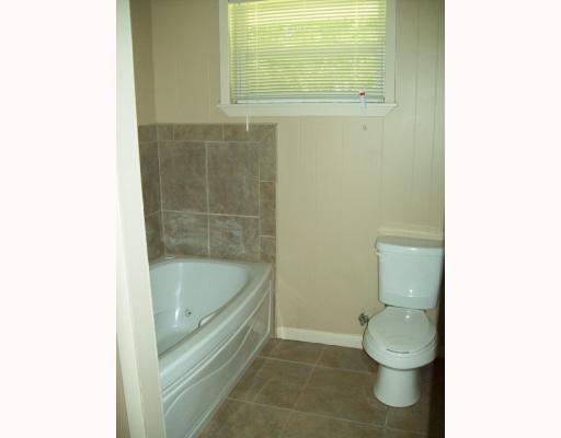 40200 Adams Road Hammond, LA 70403 - Photo 8 of 12
