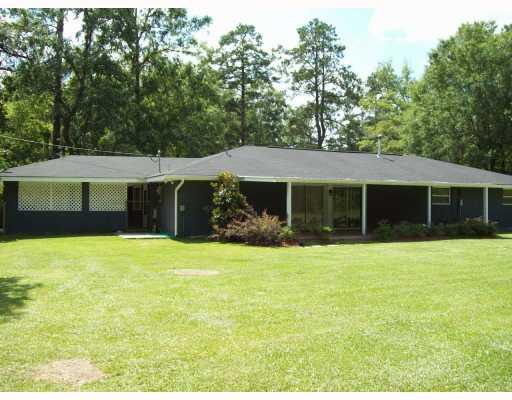 40200 Adams Road Hammond, LA 70403 - Photo 10 of 12
