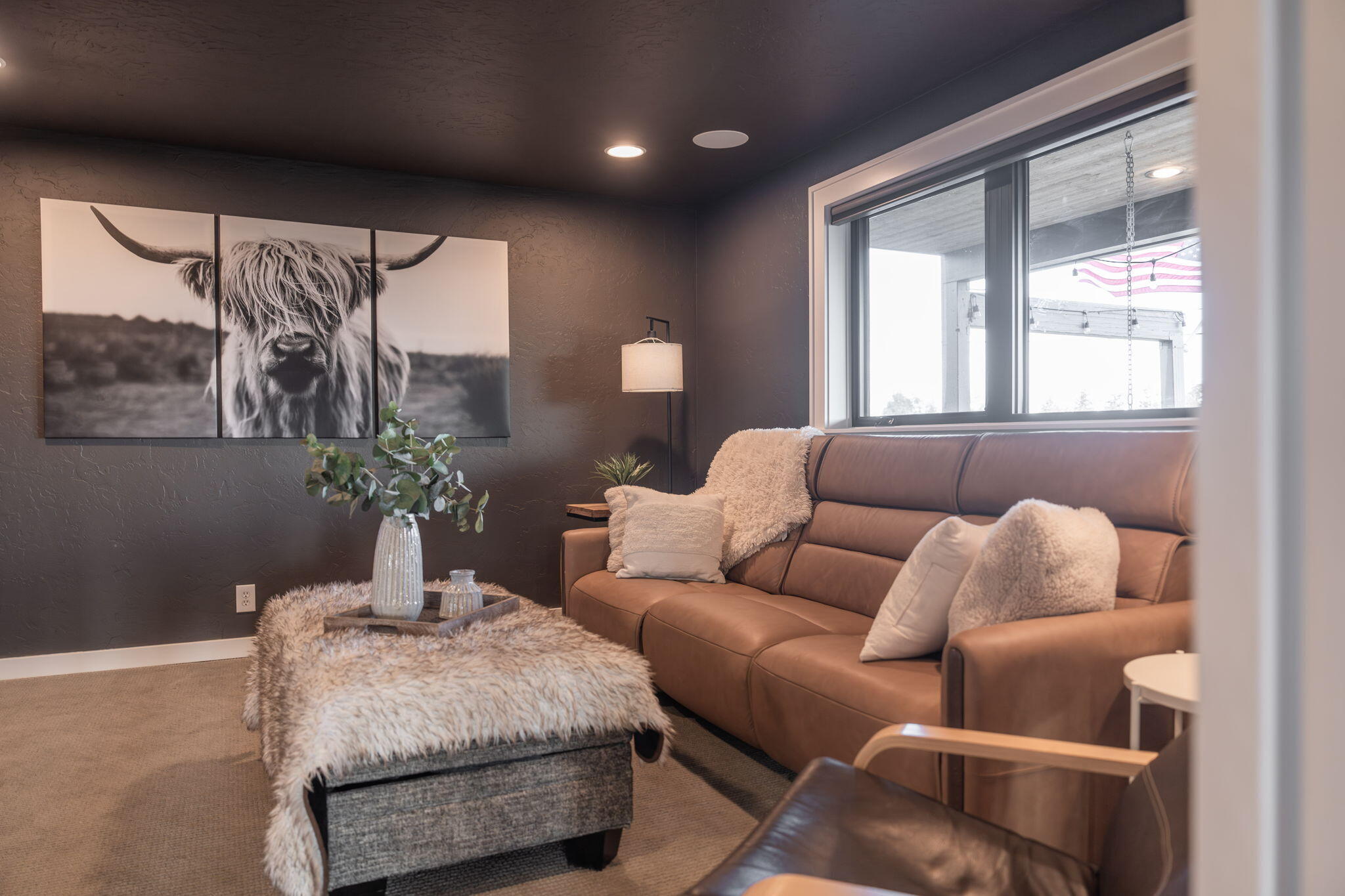 64835 Hunnell Road Bend, OR 97703 - Photo 18 of 110 13-web-or-mls-Luxury_Riley_Visuals-13