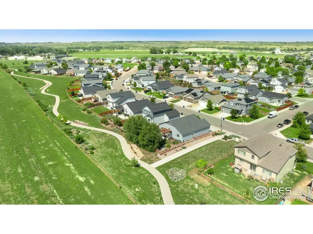 a view of city and ocean