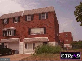 11714 Lockart Road Philadelphia, PA 19116 - Photo 1 of 1 Gallery Image 1
