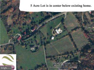 954 St Matthews Road Chester Springs, PA 19425 - Photo 1 of 3