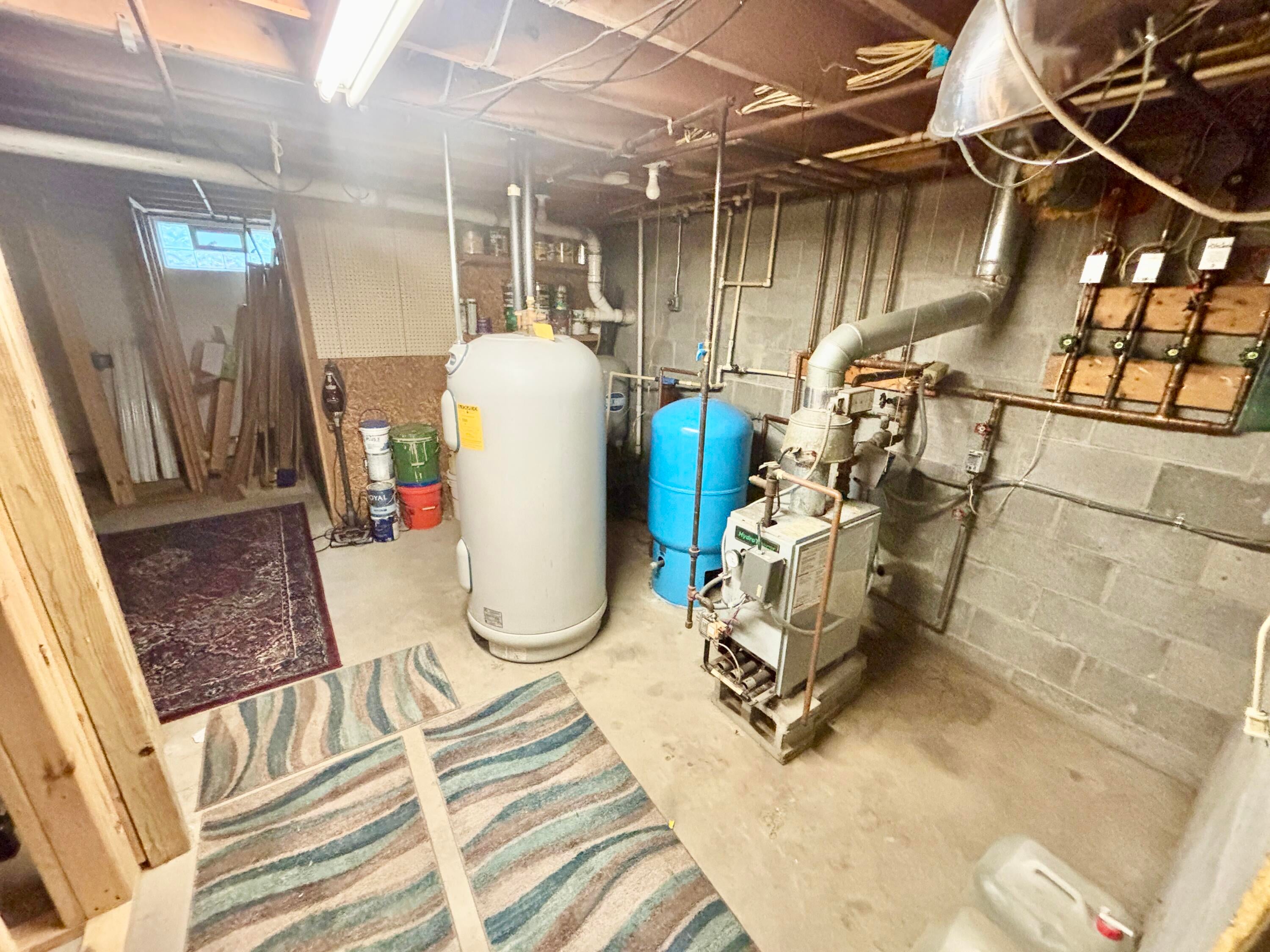 5825 West Miller Road Lewiston, MI 49756 - Photo 55 of 64 Gallery Image 55