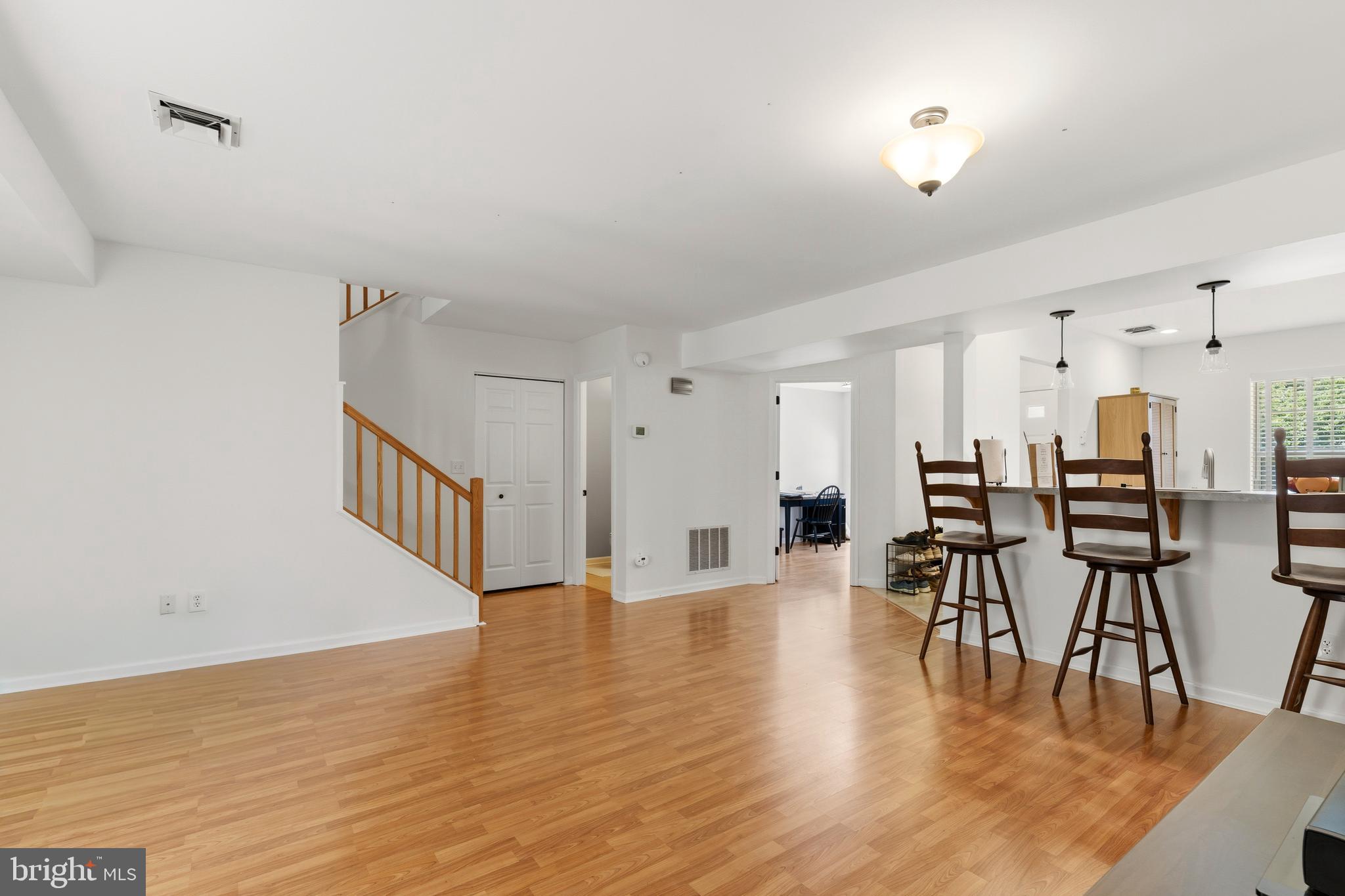 1819 Wexford Road Palmyra, PA 17078 - Photo 5 of 35