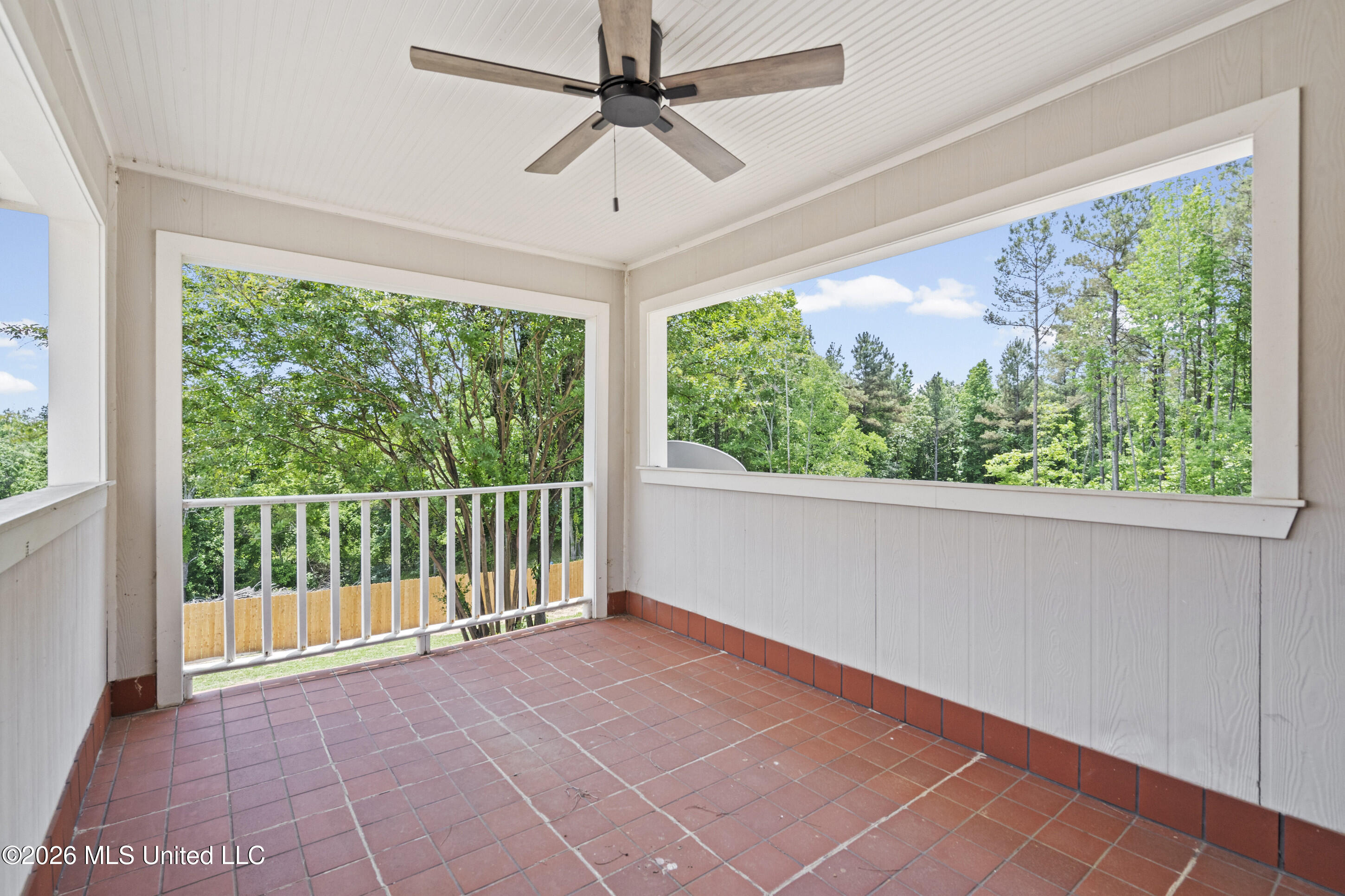 139 Pine Ridge Cove Holly Springs, MS 38635 - Photo 41 of 51 40__dsc2298_print