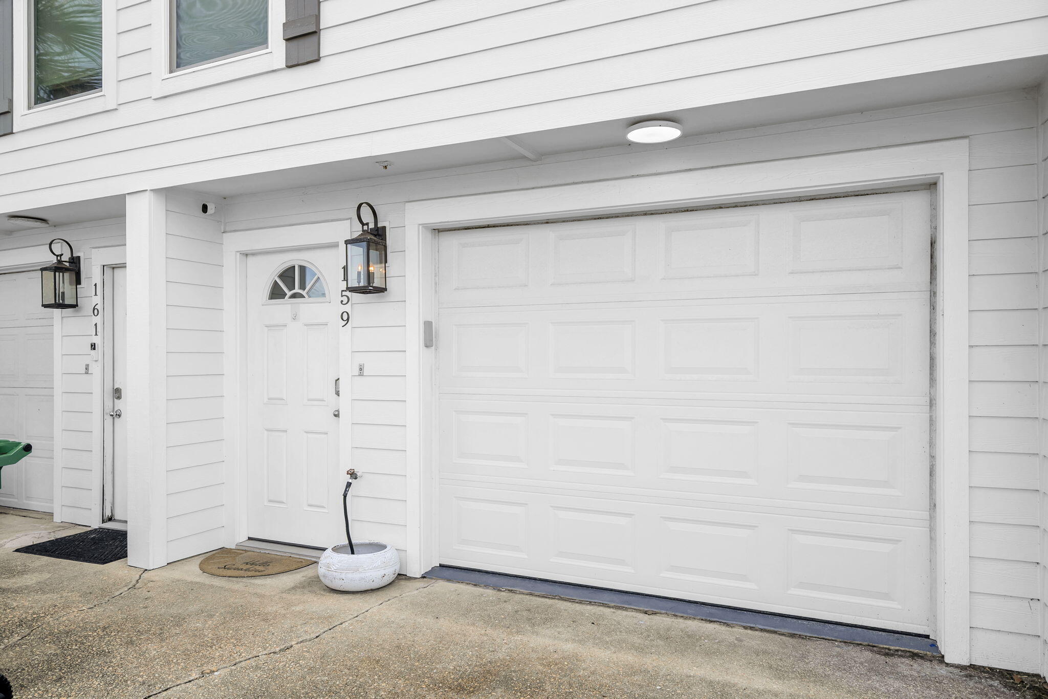 159 Durango Road, Unit 159 Destin, FL 32541 - Photo 57 of 65 4-web-or-mls-DSC06978