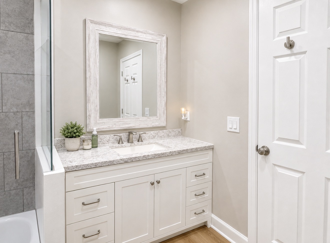 9-s220 S Frontage Road, Unit 101 Darien, IL 60527 - Photo 10 of 14