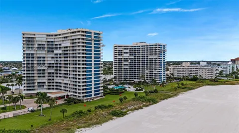 $799,000 | 320 Seaview Court, Unit 21207, Marco Island, FL 34145