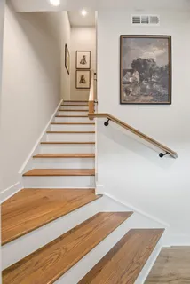 $449,900 | 1048 Mountain View Drive, Thompson's Station, TN 37179
