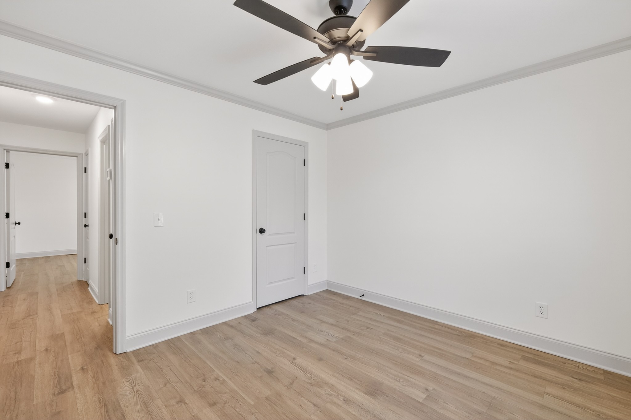 1015 Brinkley Road Murfreesboro, TN 37128 - Photo 39 of 48
