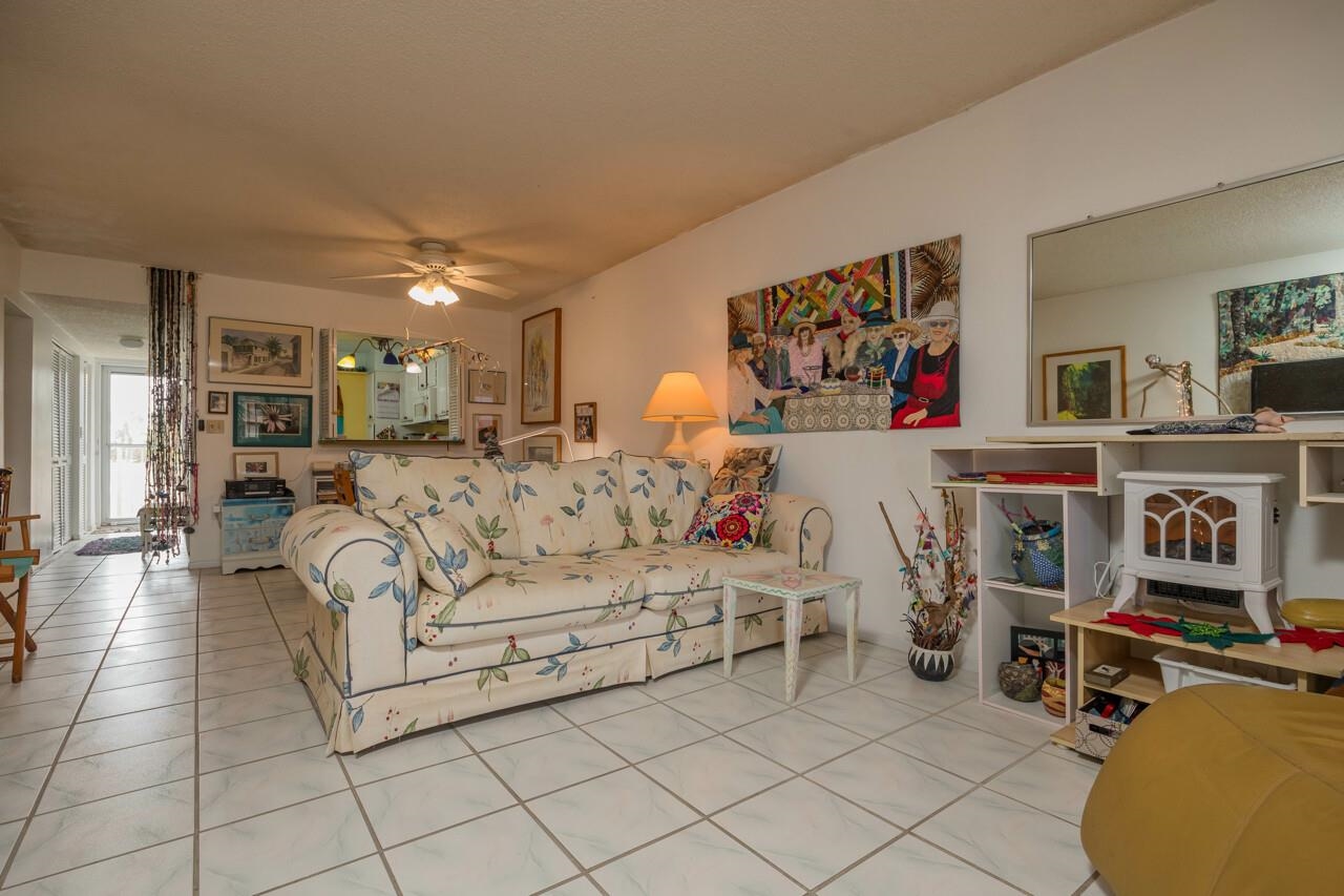 4 Ocean Trace Road, Unit 305 St. Augustine, FL 32080 - Photo 4 of 51 Gallery Image 4