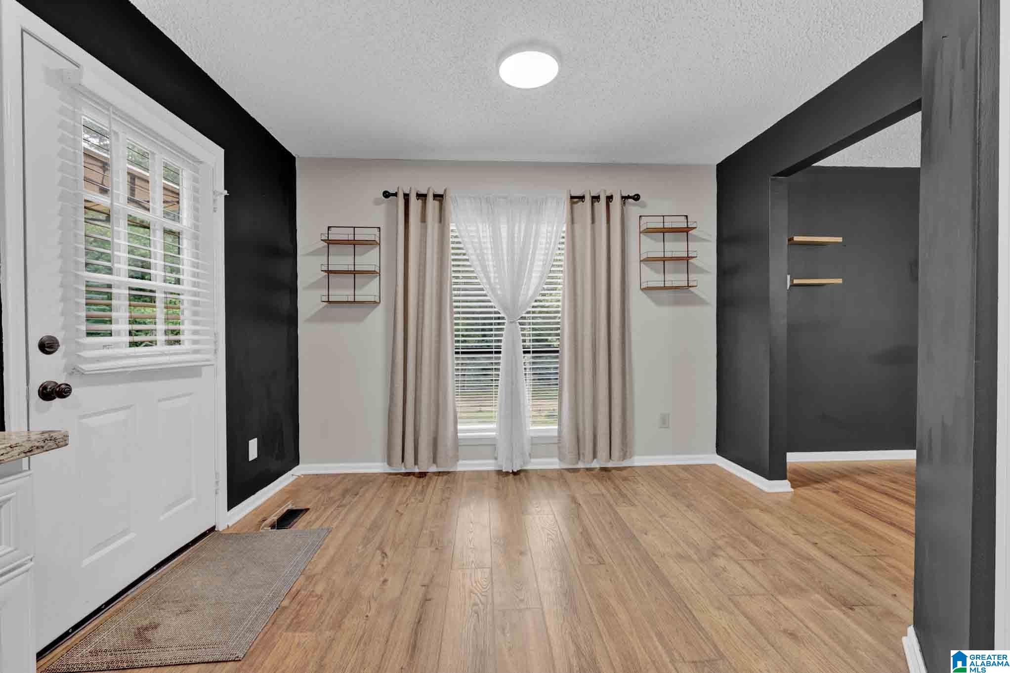 9374 Bagley Road Dora, AL 35062 - Photo 8 of 49