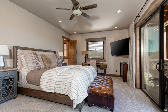 585 Little Pole Road Heber City, UT 84032 - Photo 53 of 79
