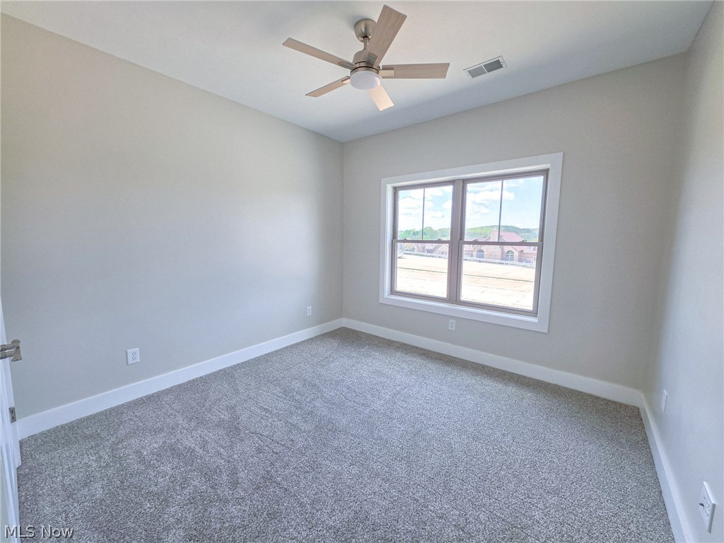 49101 Fairway Road East Liverpool, OH 43920 - Photo 20 of 23