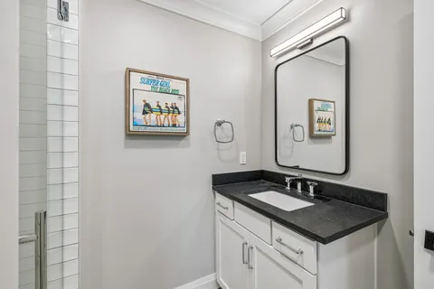 $3,750,000 | 5207 Country Club Drive, Brentwood, TN 37027