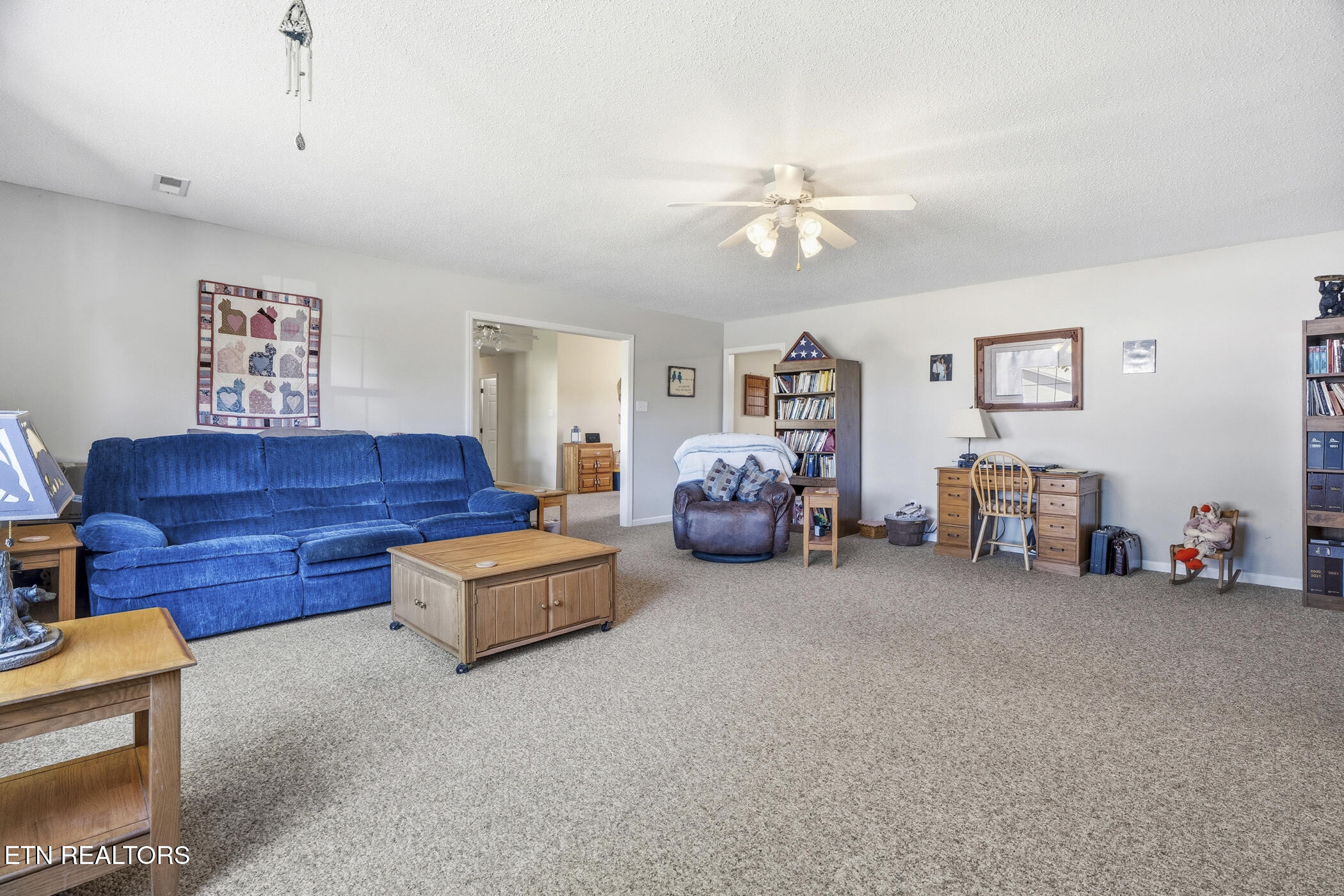 1324 Prairie Place Greenback, TN 37742 - Photo 15 of 39 dsc05185