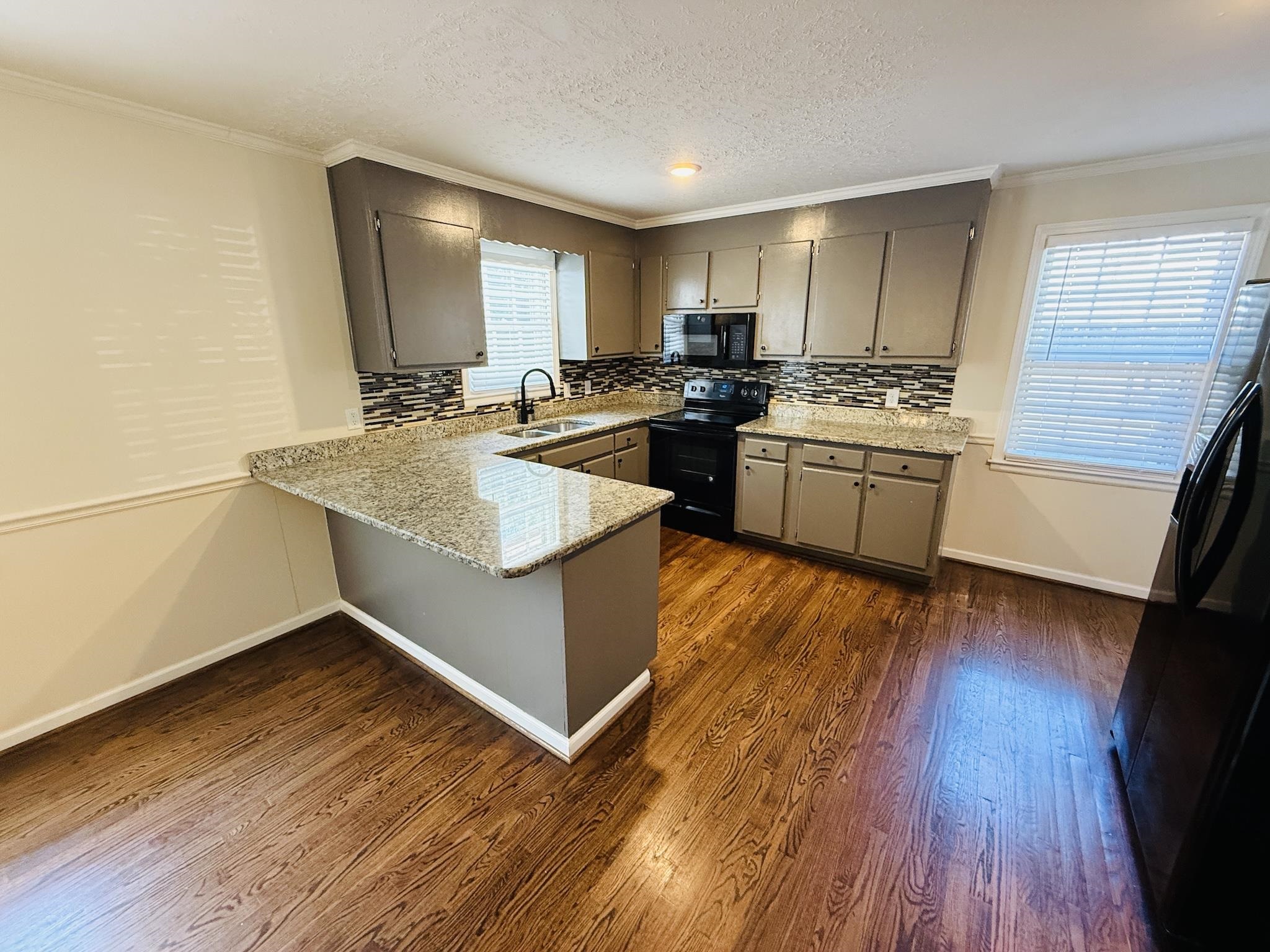 308 Farmington Road Greenville, SC 29605 - Photo 12 of 44