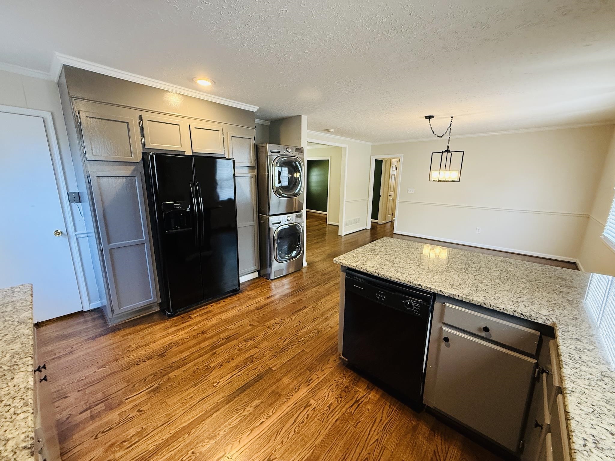 308 Farmington Road Greenville, SC 29605 - Photo 14 of 44