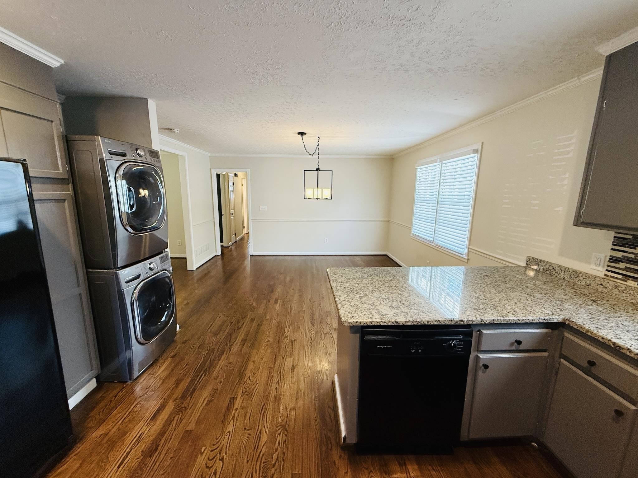 308 Farmington Road Greenville, SC 29605 - Photo 15 of 44