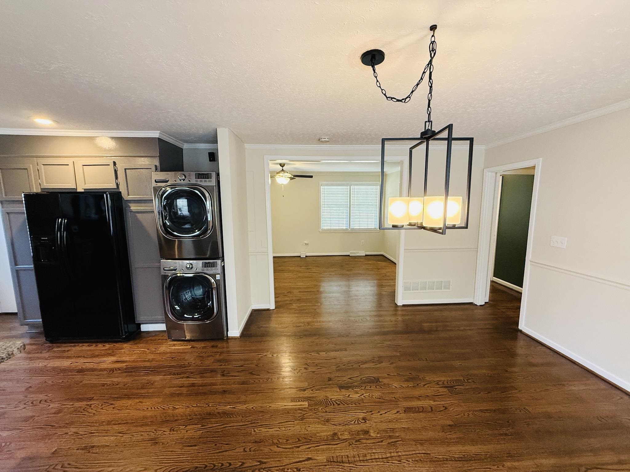 308 Farmington Road Greenville, SC 29605 - Photo 18 of 44