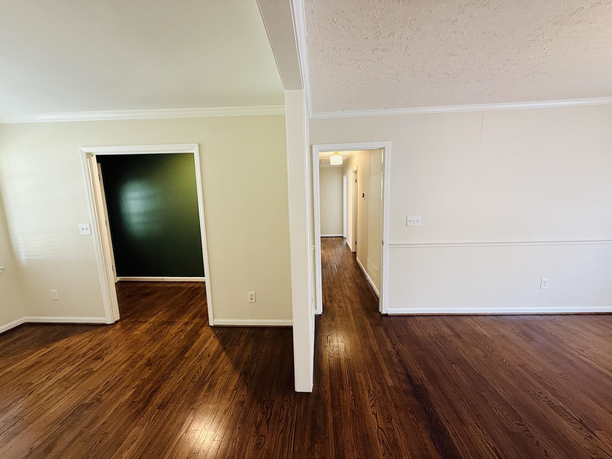 308 Farmington Road Greenville, SC 29605 - Photo 19 of 44