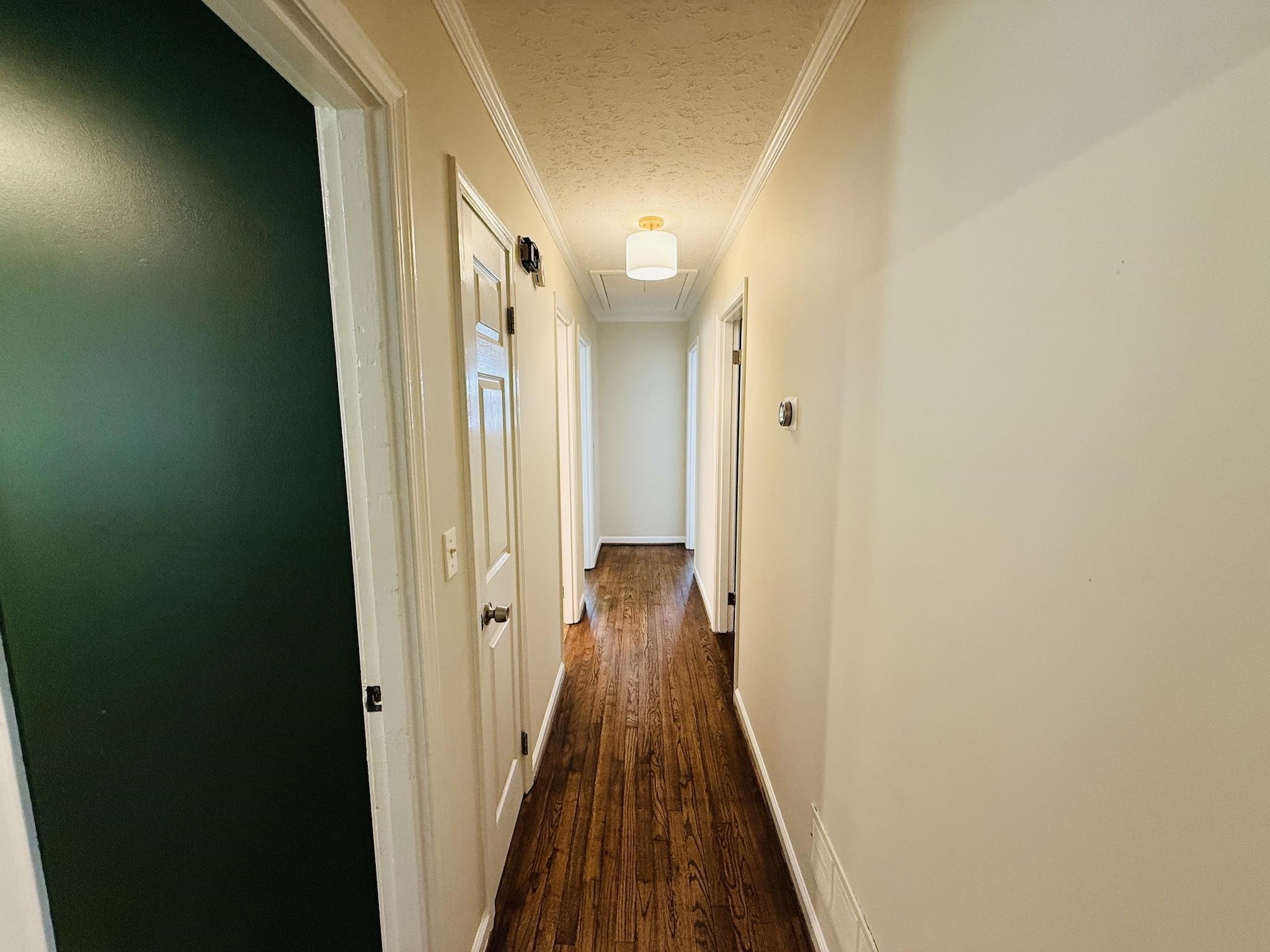 308 Farmington Road Greenville, SC 29605 - Photo 20 of 44
