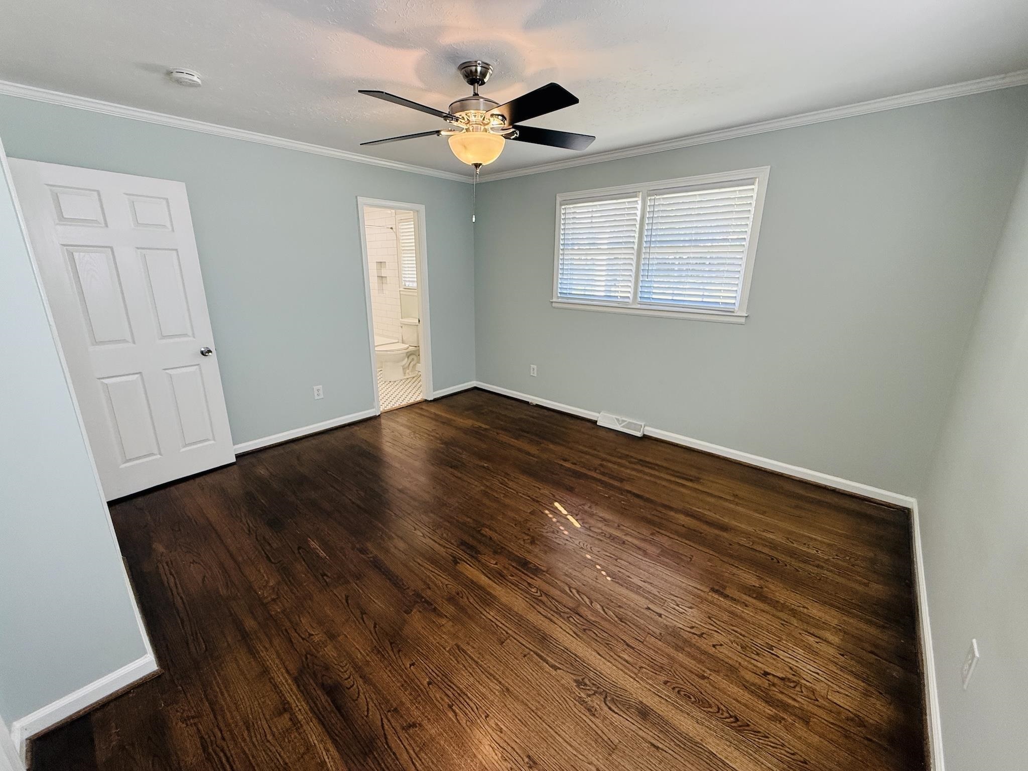 308 Farmington Road Greenville, SC 29605 - Photo 22 of 44