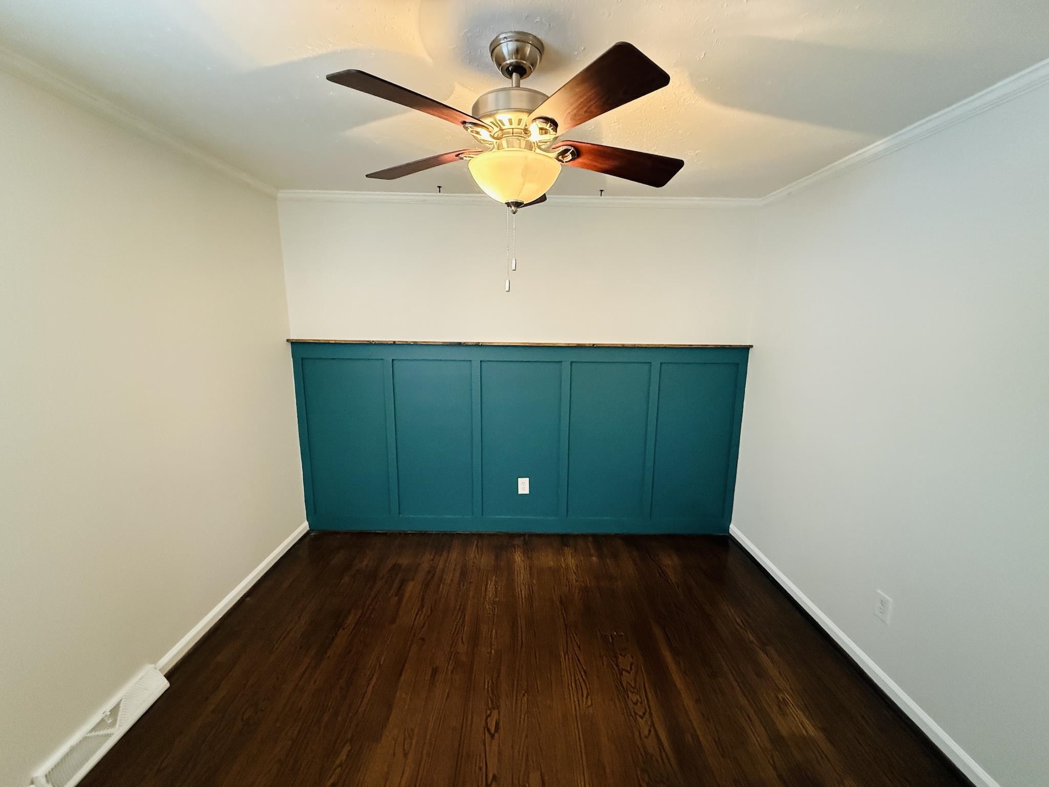 308 Farmington Road Greenville, SC 29605 - Photo 25 of 44
