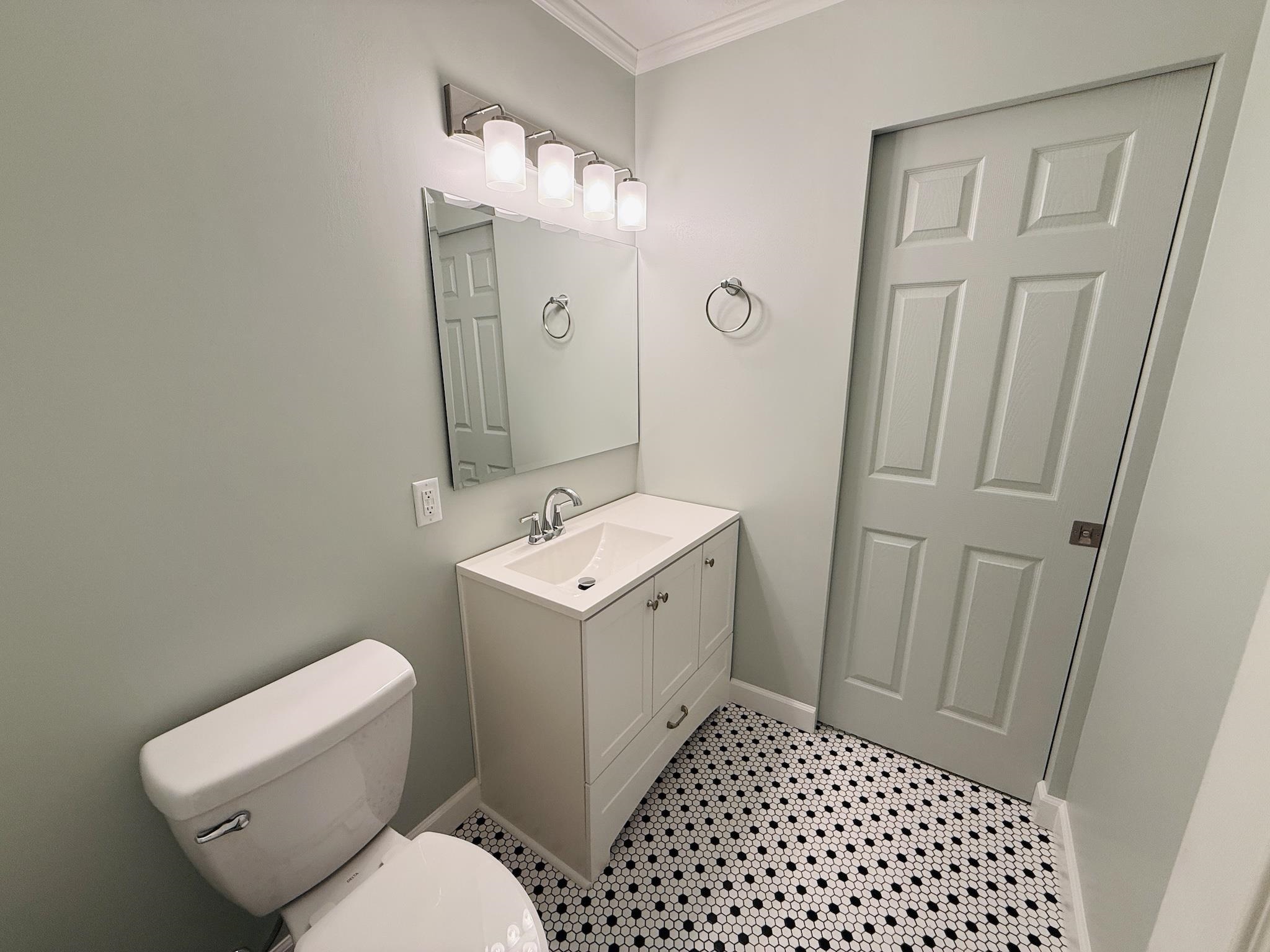 308 Farmington Road Greenville, SC 29605 - Photo 26 of 44