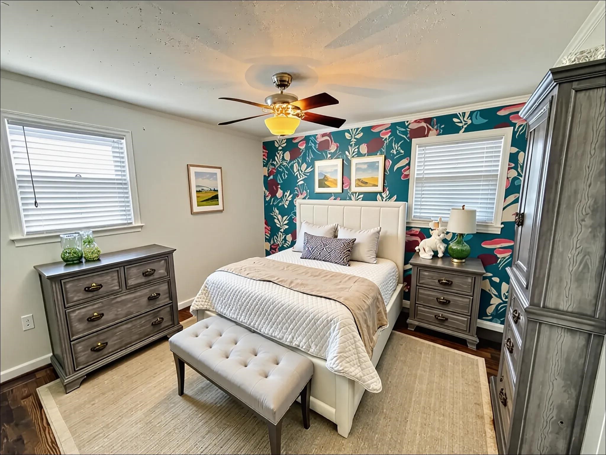 308 Farmington Road Greenville, SC 29605 - Photo 27 of 44