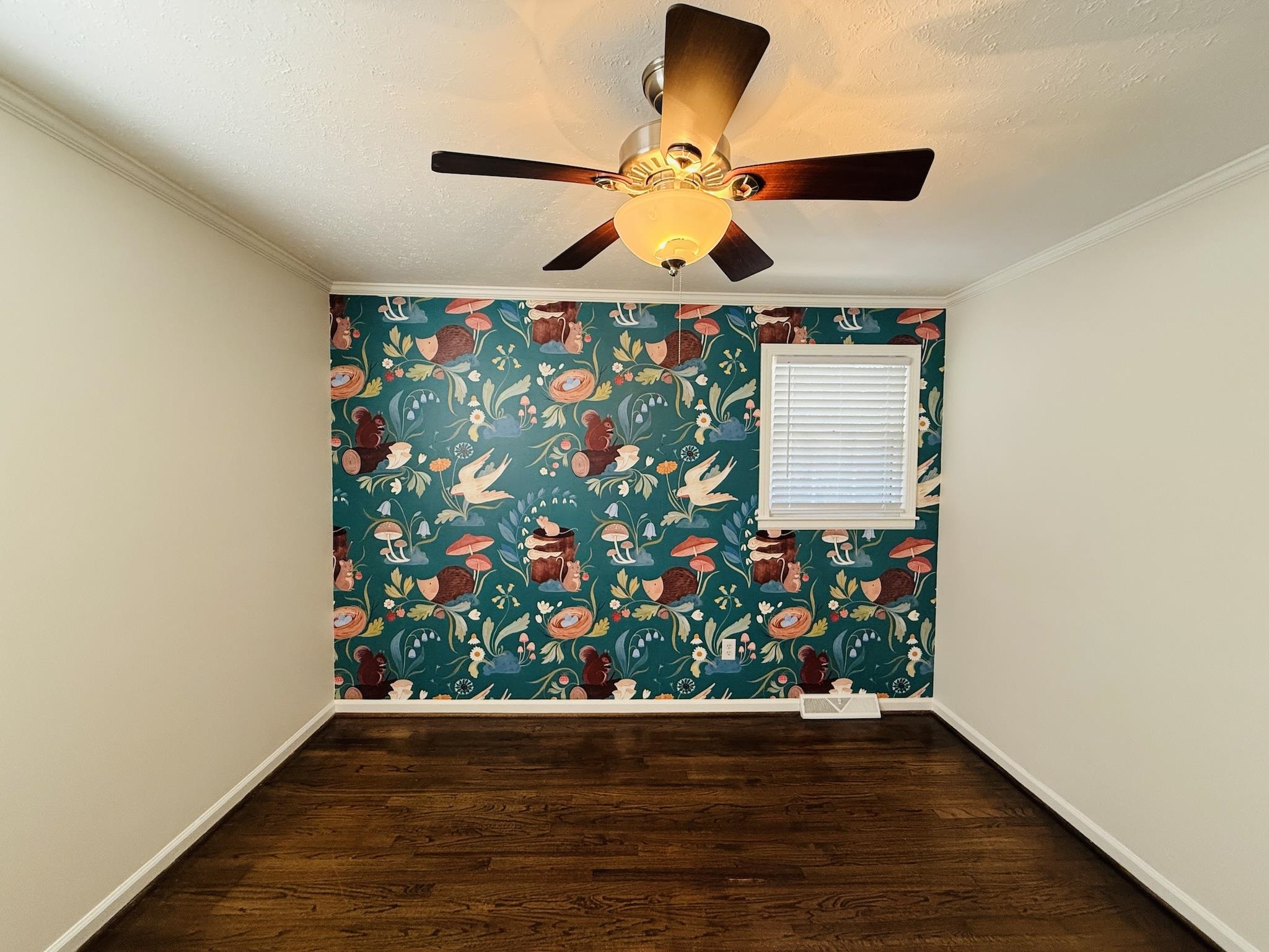 308 Farmington Road Greenville, SC 29605 - Photo 28 of 44
