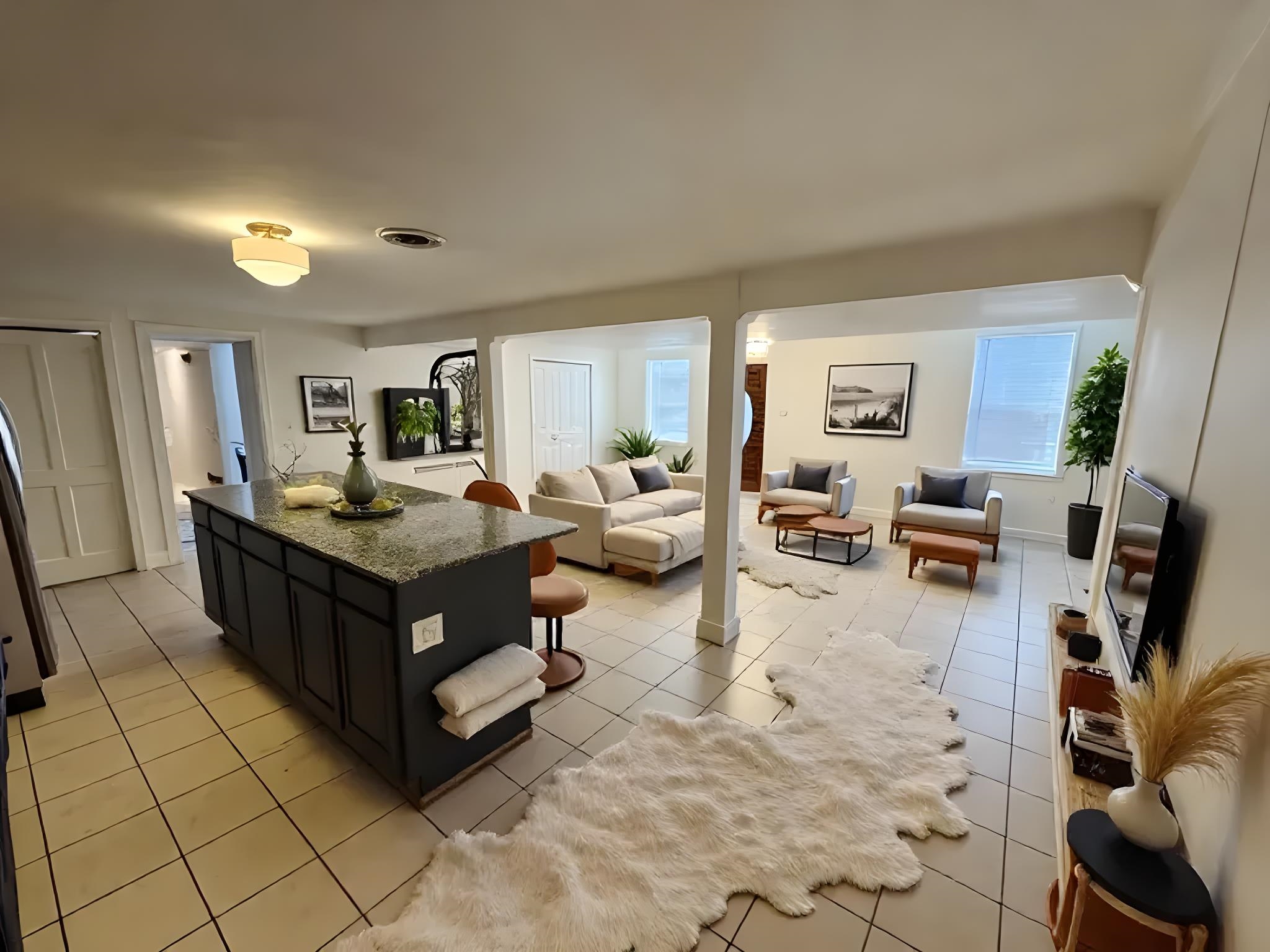 308 Farmington Road Greenville, SC 29605 - Photo 30 of 44
