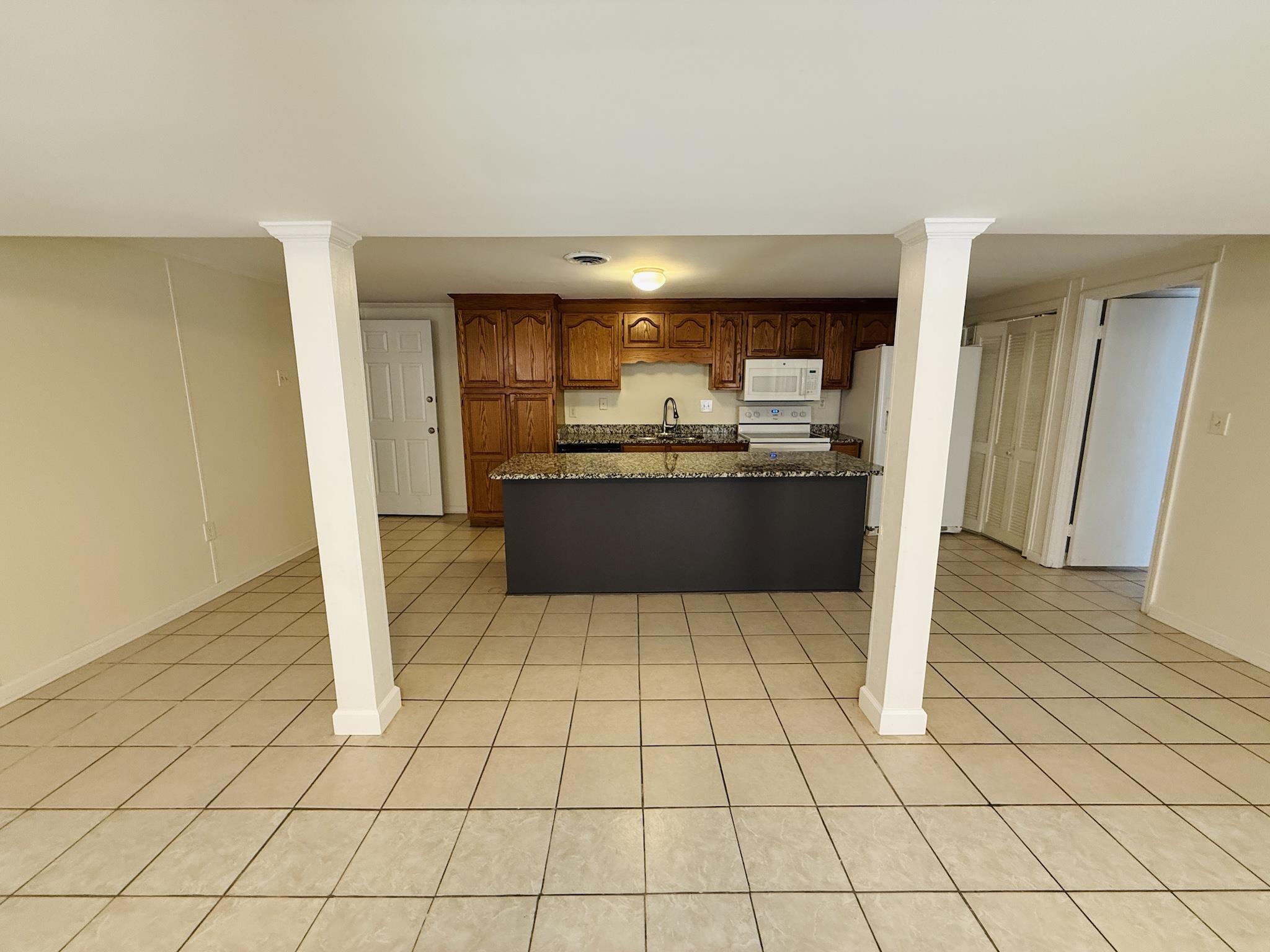 308 Farmington Road Greenville, SC 29605 - Photo 32 of 44