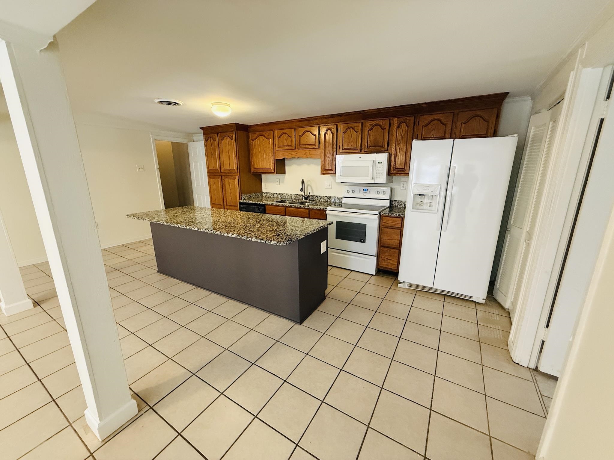 308 Farmington Road Greenville, SC 29605 - Photo 33 of 44