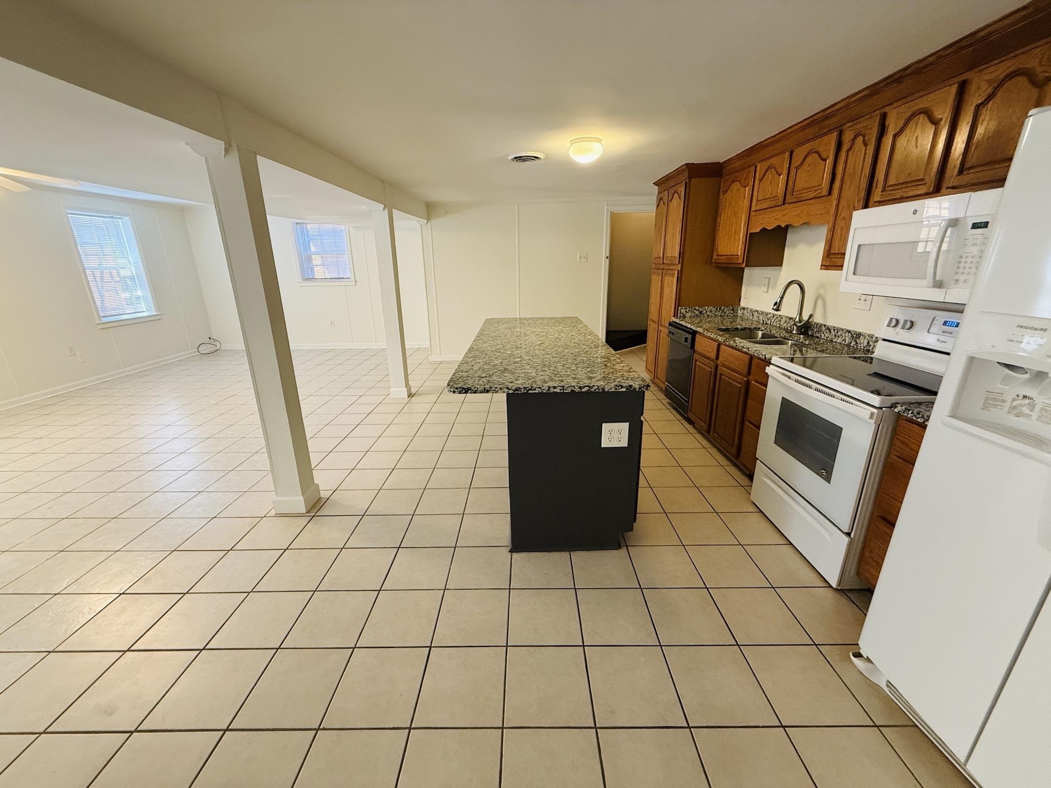 308 Farmington Road Greenville, SC 29605 - Photo 34 of 44