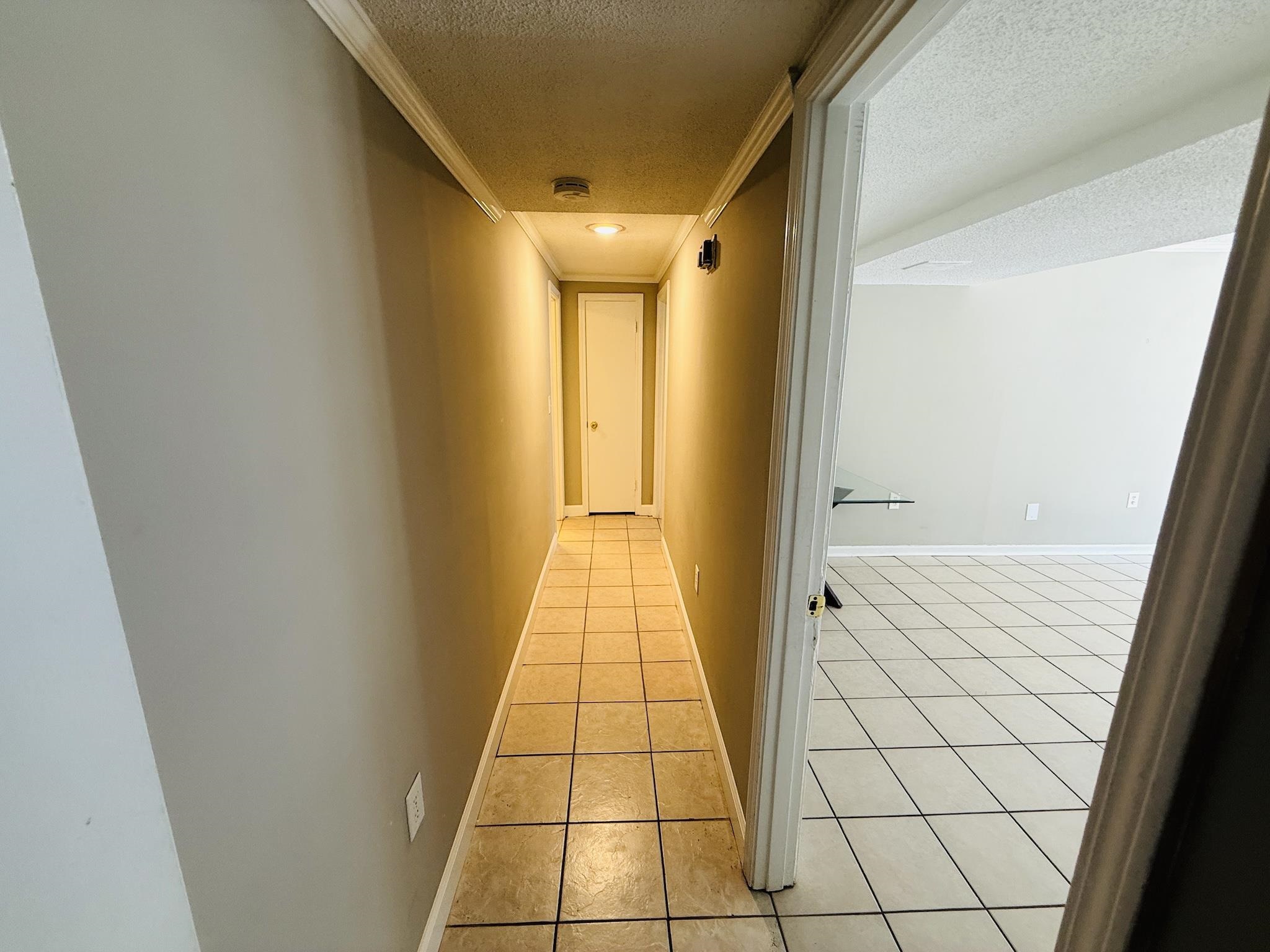 308 Farmington Road Greenville, SC 29605 - Photo 35 of 44