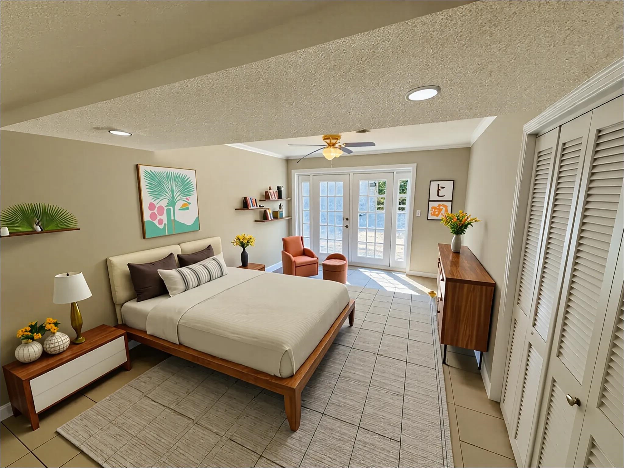 308 Farmington Road Greenville, SC 29605 - Photo 36 of 44