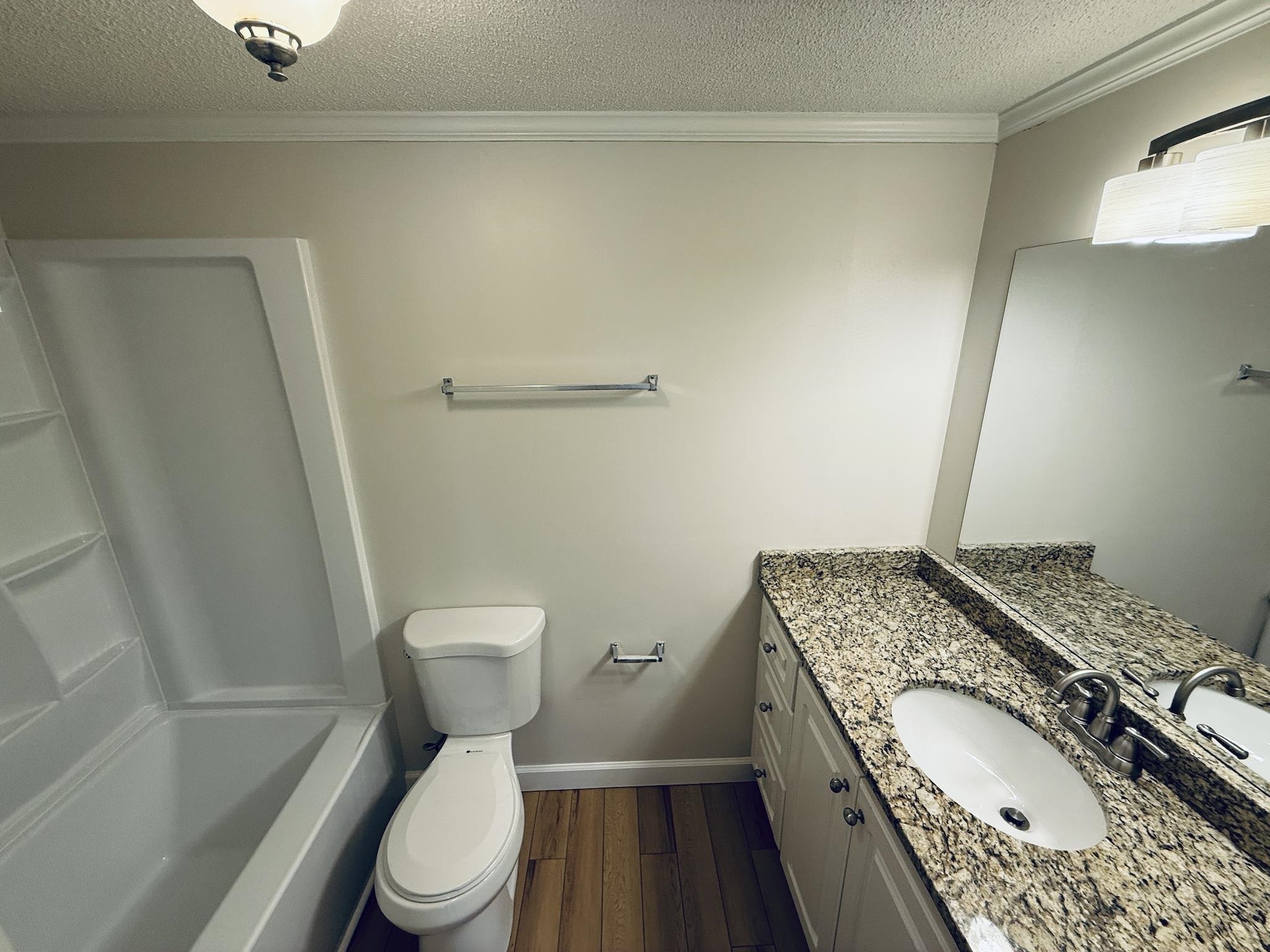 308 Farmington Road Greenville, SC 29605 - Photo 37 of 44